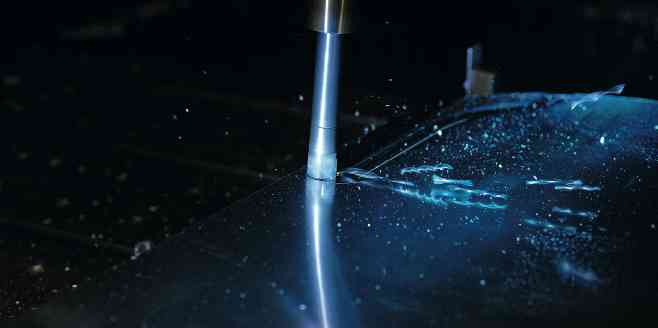 Werkzeuge von Modellbau Roth Werkzeuge von Modellbau Roth